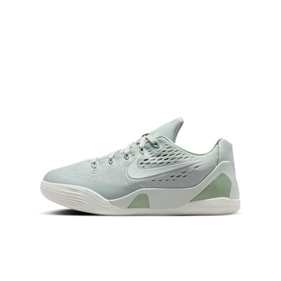 KOBE+IX+LOW+EM+(GS).png